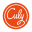 culy.nl logo