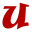 cum-sex.pro logo