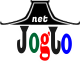 cumamitos.org logo