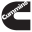cummins.com logo