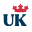 cuni.cz logo