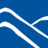 cuofco.org logo