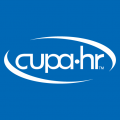 cupahr.org logo