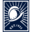 cupertino.gov logo