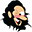cupidbaba.com logo