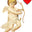 cupidodesign.com logo