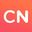 cuponation.com.mx logo