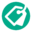 cuponeria.ro logo