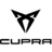 cupra-forum.com logo
