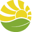 curapelanatureza.com.br logo
