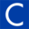 curaprox.de logo