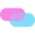 curatehealth.co.uk logo