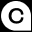 curaytor.com logo