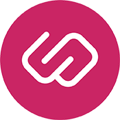 curbngo.com logo