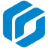 curbsense.com logo