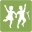 cure.org logo