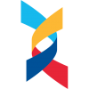cureduchenne.org logo