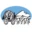curierulnational.ro logo