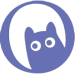 curiodyssey.org logo
