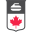 curling.ca logo