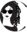 curlytales.com logo