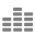 currencystrengthmeter.org logo