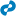 current-biology.com logo