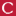 currentcatalog.com logo