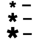 cursdeguvernare.ro logo
