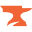 curseforge.com logo