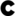 cursiva.com logo