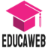 cursoseducaweb.com.br logo