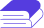 cursosonlinesp.com.br logo
