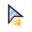 custom-cursor-trails.com logo