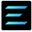 customesignature.com logo