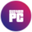 custompc.com logo
