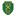 customs.gov.by logo