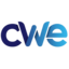 customwheelsexpress.com logo