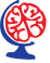 cutebrains.com logo