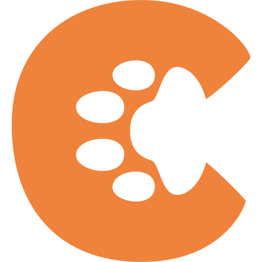 cuteness.com logo