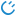 cutephp.com logo