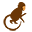 cutterandsquidge.com logo