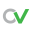 cv-template.com logo