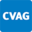 cvag.de logo