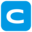 cvent.com logo