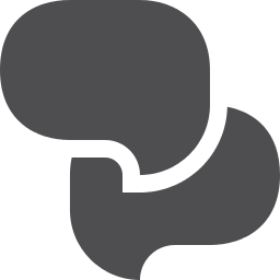 cvnl.app logo