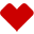 cvs.com logo