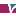cvtc.edu logo