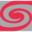 cwa.ac.uk logo