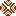 cwis.org logo